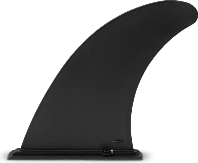 Přímý kurz a efektivnější pádlování