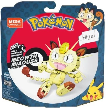 Kompatibilní s dalšími stavebnicemi