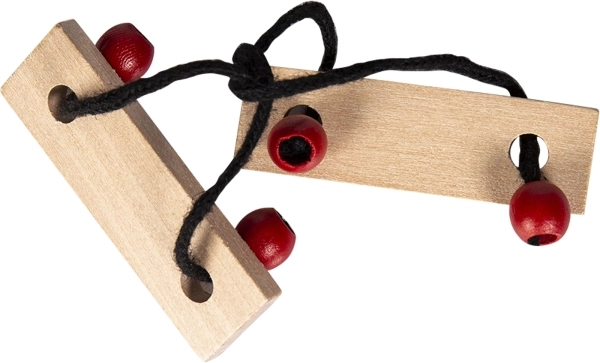 Ideální na cesty i pauzy