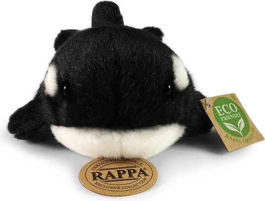 ECO-FRIENDLY výplň