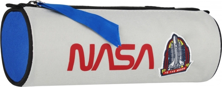 Motiv NASA pro malé fanoušky vesmíru