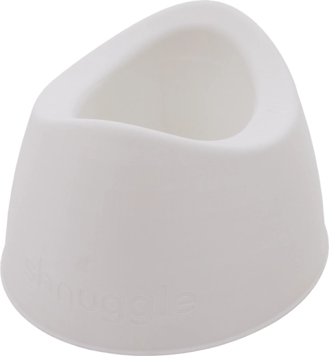 Hygienický jednokusový design bez spár