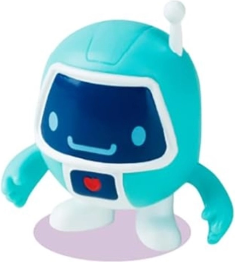 Propojení s digitálním světem