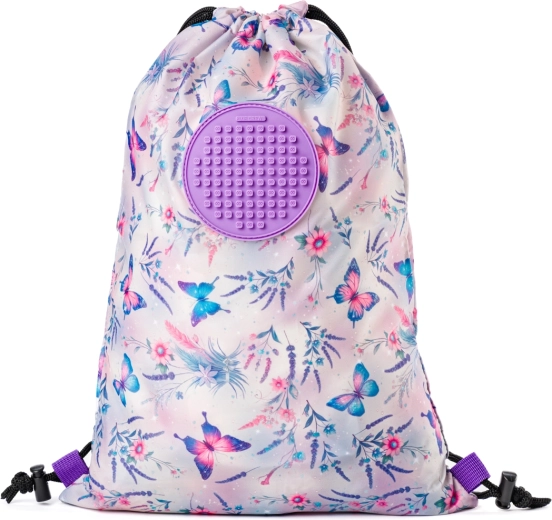 Lehký a skladný na každý den