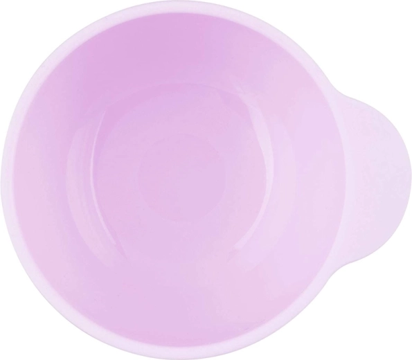 Ergonomické ouško pro snadné uchopení