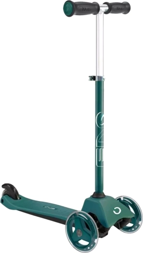 Plynulá a tichá jízda s ložisky ABEC-5