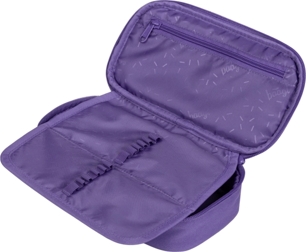 Udržitelný materiál s certifikací GRS