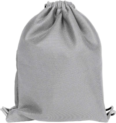 Rychlé otevření a bezpečné uzavření