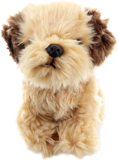 Bezpečná hra už od narození