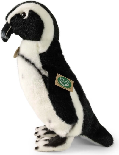 ECO-FRIENDLY výplň