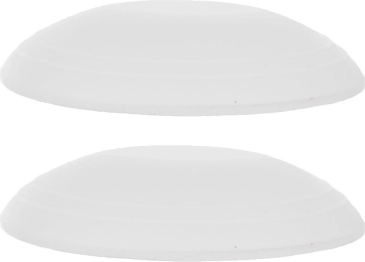 Spolehlivá ochrana stěn i klik