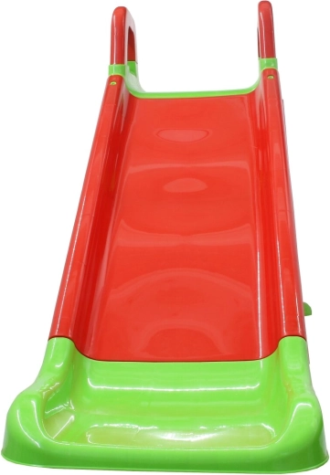 Měkký dojezd a vyšší stabilita