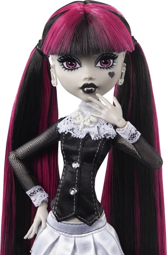 Pózovatelnost a kloubová konstrukce