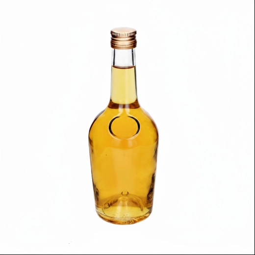 Vhodná pro pasterizaci a dlouhodobé skladování