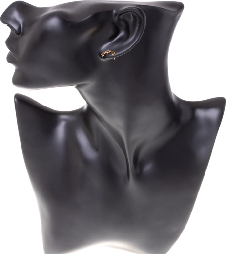 Lehké pro celodenní nošení