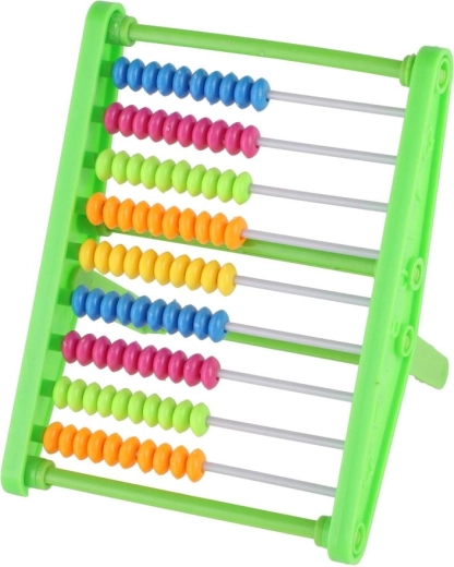 Lehká a odolná konstrukce