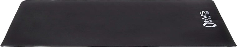 Spolehlivá ochrana podlahy