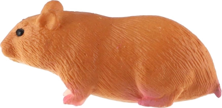 Velikost 6 cm