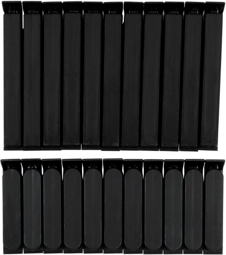 Odolné a lehké provedení