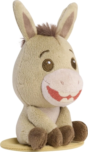 Malý společník na cesty