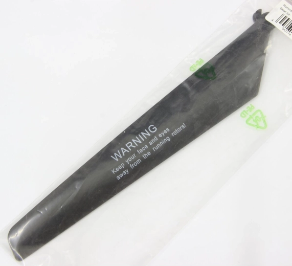 Horní rotorový list pro Jamara Extreme XL
