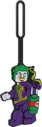 Flexibilní poutko pro snadné uchycení