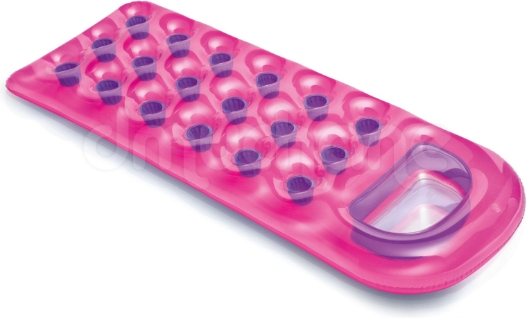 Odolné PVC a snadná údržba