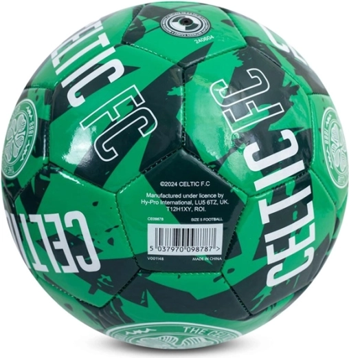 Syntetické PVC pro dobré držení tvaru
