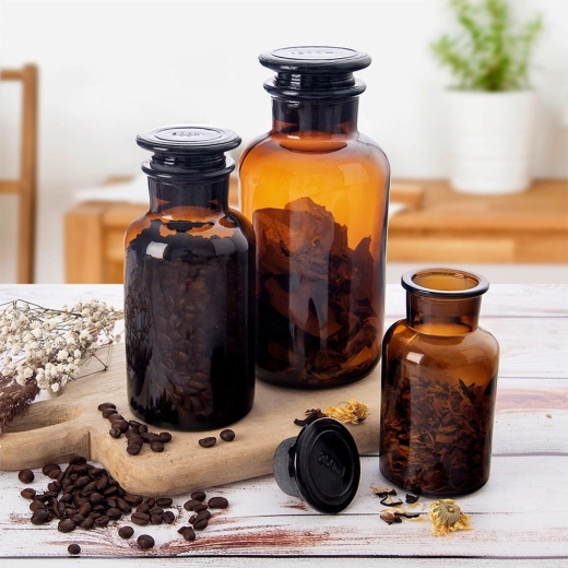 Ochrana před UV zářením