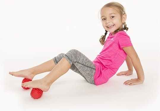 Stabilní a pohodlné použití