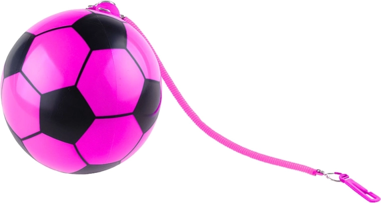 Úchyt pro připevnění šňůry