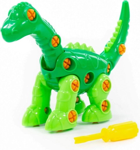 Bezpečné, odolné a barevné provedení