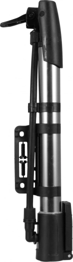 Kompaktní design do každé výbavy