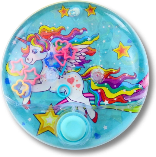 Bez baterií, kdykoli připraveno ke hře