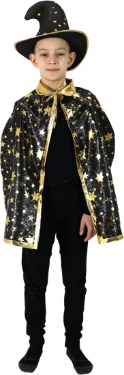 Ideální na karneval i hraní doma