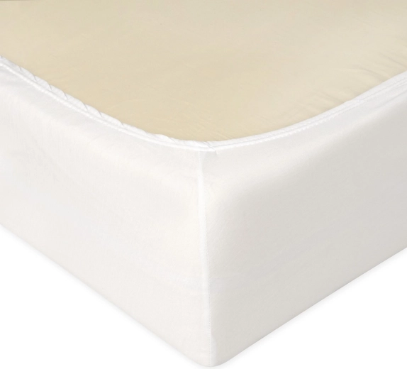 Hladký povrch a snadná údržba