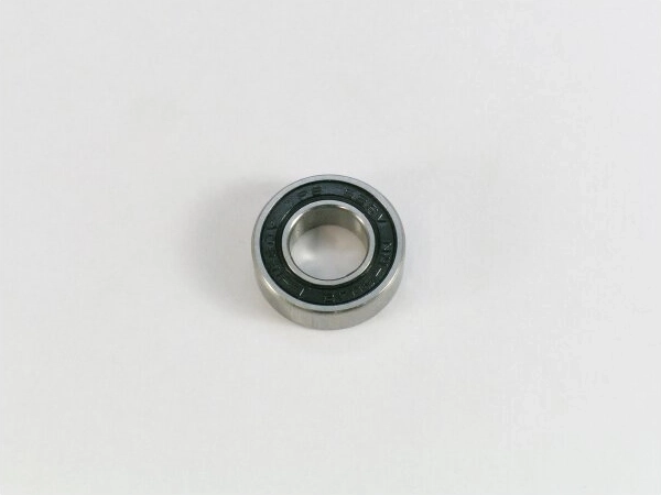 Kuličkové ložisko Jamara 8 × 16 mm