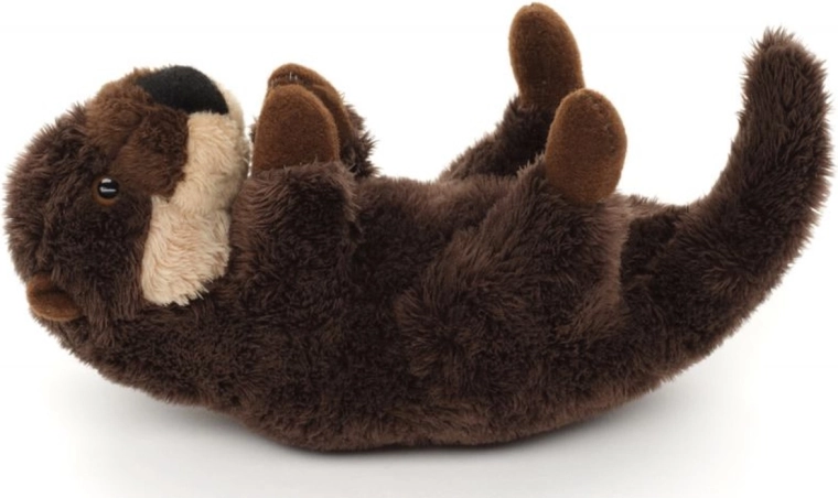 Roztomilý design inspirovaný přírodou