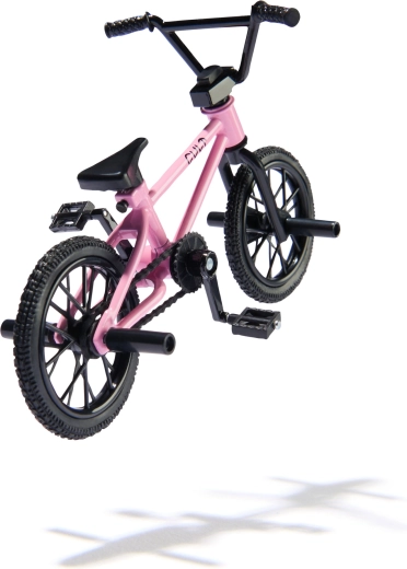 Personalizace s nálepkami