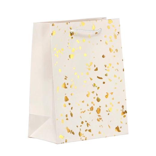 Pevný ozdobný karton