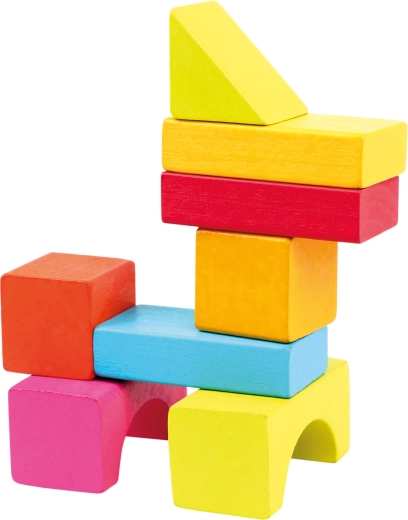 Bezpečné, hladké a příjemné na dotek