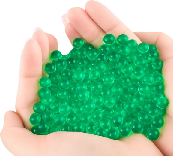 Rychlé zvětšení na 7–8 mm