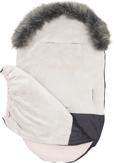 Odolné materiály do nepřízně počasí