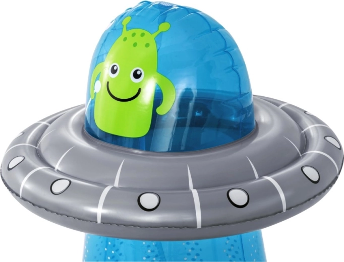 Odolné provedení a snadná údržba