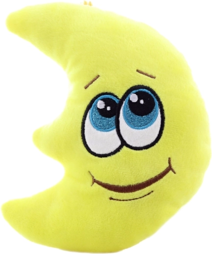 Lehký a snadno uchopitelný