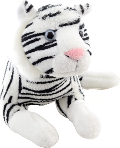 Bezpečné a vhodné od narození