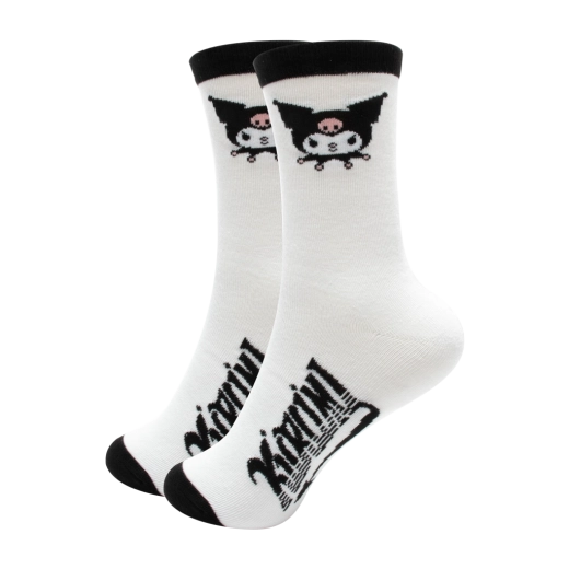 Pohodlné ponožky ve velikosti 37–40