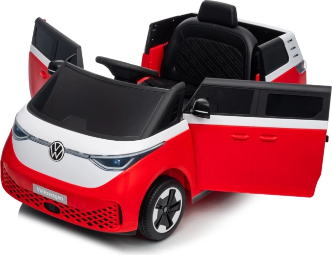 Rodičovská kontrola na dálku