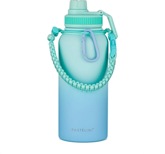 Termoska na nápoje 950 ml mint