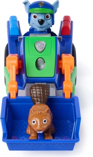 Dvě figurky pro ještě více příběhů